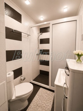 ������� 3-����� | Imot.bg � ����� ������ 14