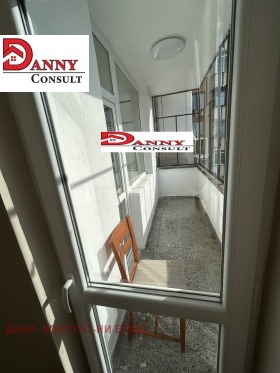 ������� 3-����� | Imot.bg � ����� ������ 13