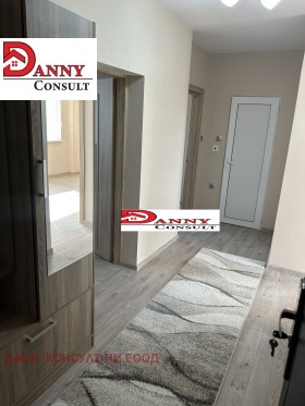 ������� 3-����� | Imot.bg � ����� ������ 9