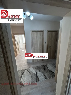 ������� 3-����� | Imot.bg � ����� ������ 12