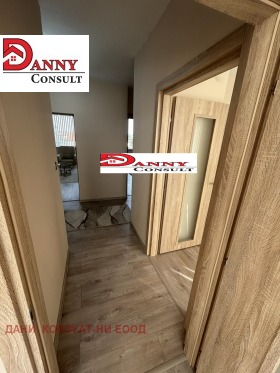 ������� 3-����� | Imot.bg � ����� ������ 11