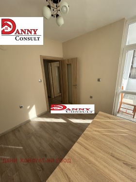 ������� 3-����� | Imot.bg � ����� ������ 3
