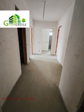 ������� 3-����� | Imot.bg � ����� ������ 3