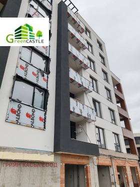 ������� 3-����� | Imot.bg � ����� ������ 13