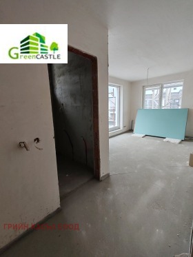 ������� 3-����� | Imot.bg � ����� ������ 7