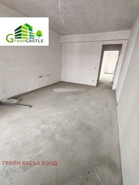 ������� 3-����� | Imot.bg � ����� ������ 5