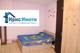 ������� 3-����� | Imot.bg � ����� ������ 8