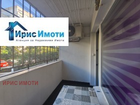 ������� 3-����� | Imot.bg � ����� ������ 15