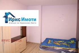 ������� 3-����� | Imot.bg � ����� ������ 7