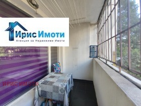 ������� 3-����� | Imot.bg � ����� ������ 16