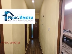 ������� 3-����� | Imot.bg � ����� ������ 13