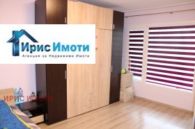 ������� 3-����� | Imot.bg � ����� ������ 6