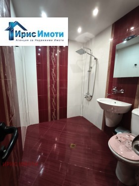 ������� 3-����� | Imot.bg � ����� ������ 9