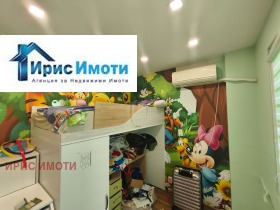 ������� 3-����� | Imot.bg � ����� ������ 10