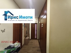 ������� 3-����� | Imot.bg � ����� ������ 14