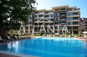 ������� 3-����� | Imot.bg � ����� ������ 15