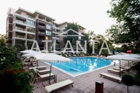 ������� 3-����� | Imot.bg � ����� ������ 14