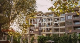 ������� 3-����� | Imot.bg � ����� ������ 13