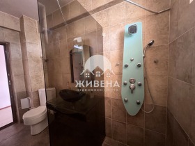 3 slaapkamers Tsentar, Varna 10