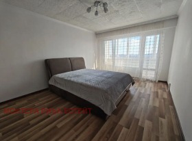 ������� 4-����� | Imot.bg � ����� ������ 3