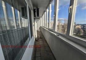 ������� 4-����� | Imot.bg � ����� ������ 4