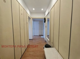 ������� 4-����� | Imot.bg � ����� ������ 5