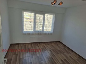 ������� 4-����� | Imot.bg � ����� ������ 8