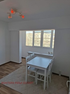 ������� 4-����� | Imot.bg � ����� ������ 7