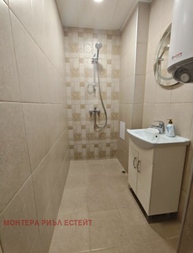 ������� 4-����� | Imot.bg � ����� ������ 6