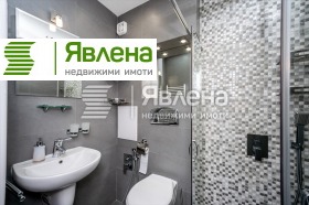 ������� 4-����� | Imot.bg � ����� ������ 13