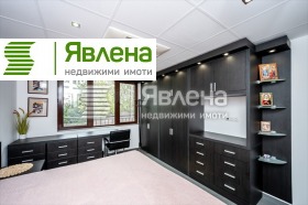 ������� 4-����� | Imot.bg � ����� ������ 9