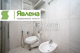 ������� 4-����� | Imot.bg � ����� ������ 12