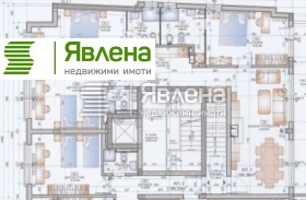 ������� 4-����� | Imot.bg � ����� ������ 16