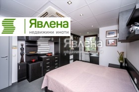 ������� 4-����� | Imot.bg � ����� ������ 10
