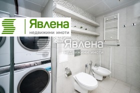 ������� 4-����� | Imot.bg � ����� ������ 6