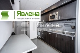 ������� 4-����� | Imot.bg � ����� ������ 7