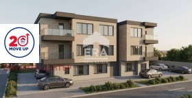������� 4-����� | Imot.bg � ����� ������ 1
