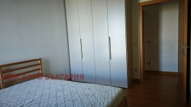 ������� 4-����� | Imot.bg � ����� ������ 12