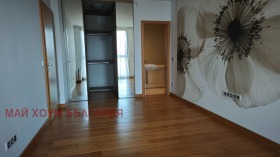 ������� 4-����� | Imot.bg � ����� ������ 8