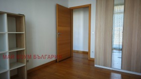������� 4-����� | Imot.bg � ����� ������ 10