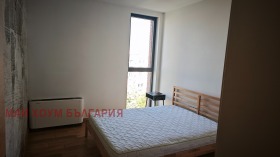 ������� 4-����� | Imot.bg � ����� ������ 11