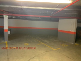 ������� 4-����� | Imot.bg � ����� ������ 16