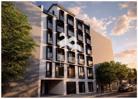 ������� 4-����� | Imot.bg � ����� ������ 5