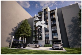 ������� 4-����� | Imot.bg � ����� ������ 3