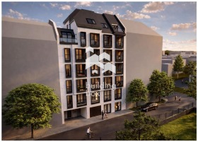 ������� 4-����� | Imot.bg � ����� ������ 4
