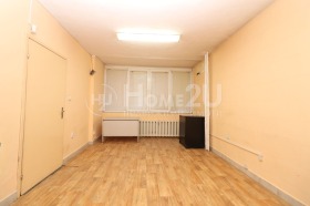 3+ bedroom Lyulin 10, Sofia 5