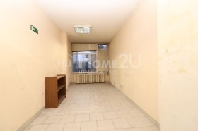 3+ camere da letto Liulin 10, Sofia 15