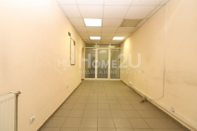 3+ bedroom Lyulin 10, Sofia 8