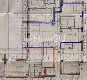 ������� ���������� | Imot.bg � ����� ������ 13