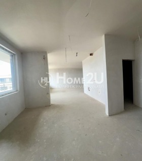 ������� ���������� | Imot.bg � ����� ������ 7